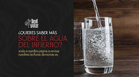 Agua en lata vs agua en plástico: ¿cuál conviene en Chile?
